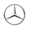 mercedes-logo